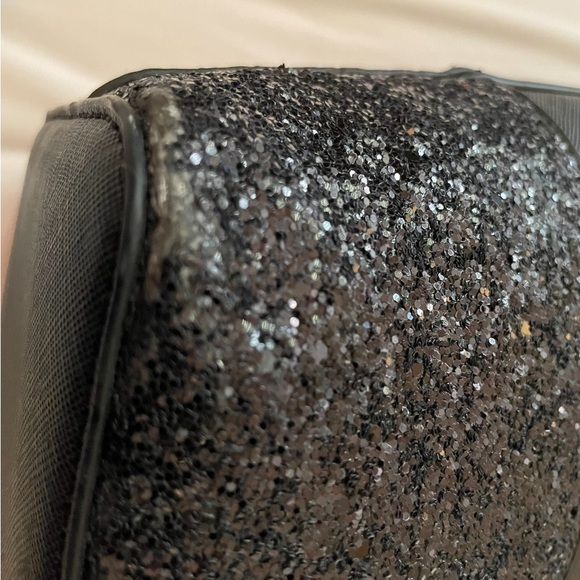 Kate Spade♠️ Tote Set - Picture 11 of 13